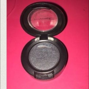 Unused MAC eyeshadow!
